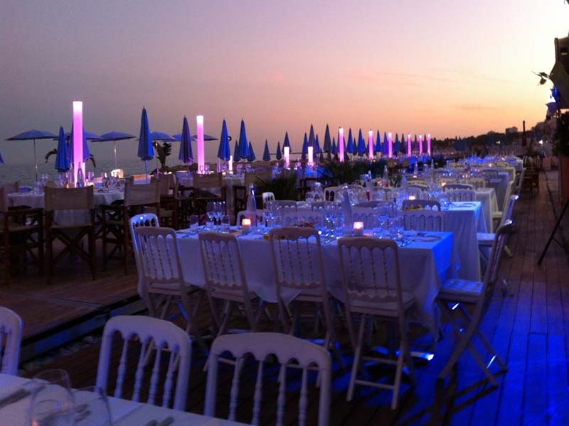 Radisson Blu Hôtel Nice_06200 NICE_12